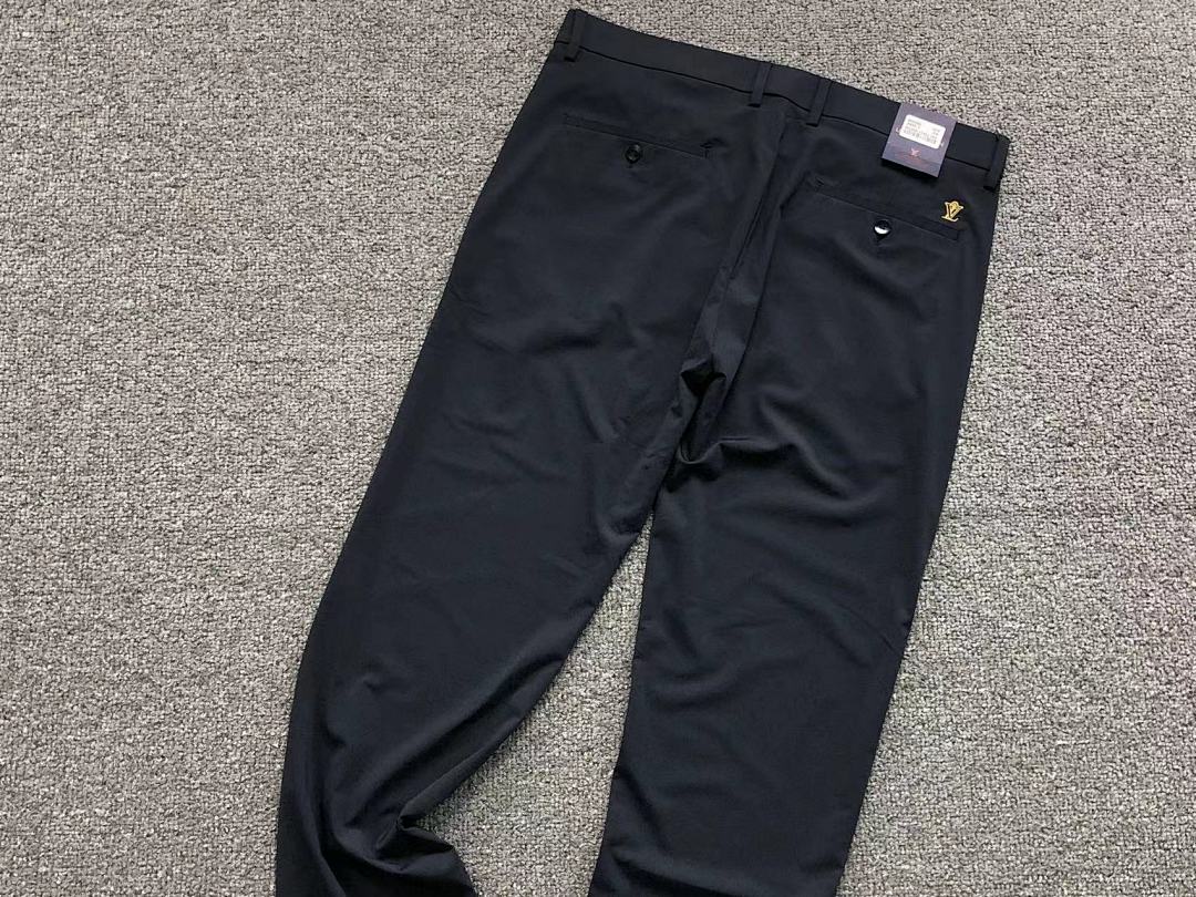 Unbranded 215 L⭐ - Image 11