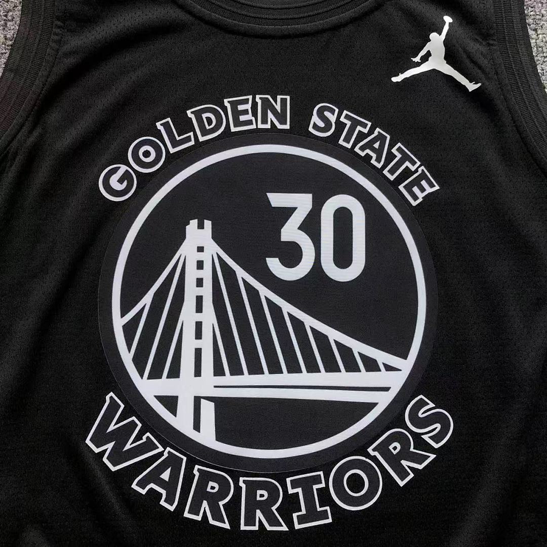 Unbranded 98 NBA BASKETBALL VEST 1232506002 (Im 170Cm 65Kg I Wear Size M In The Phot) - Image 8