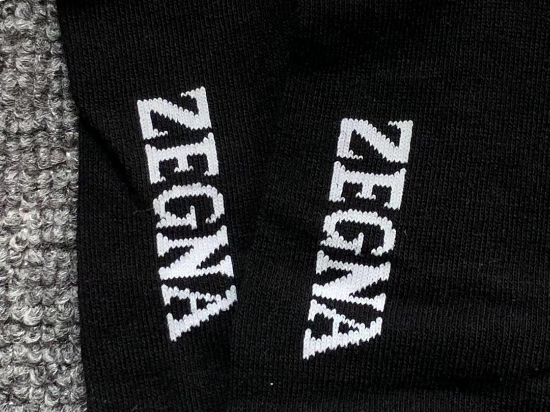 Zegna 65 ERMENEGILDO ZEGNA - Image 22