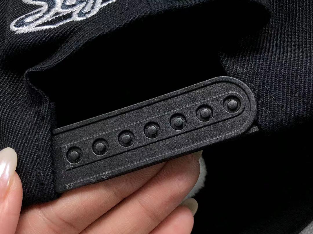 Supreme 105 S⭐⭐R⭐⭐E - Image 28
