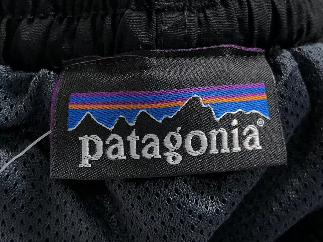 On Running 118 PATAGONIA SHORTS 5260103108 (Im 170Cm 60Kg I Wear Size S In The Phot) - Image 48