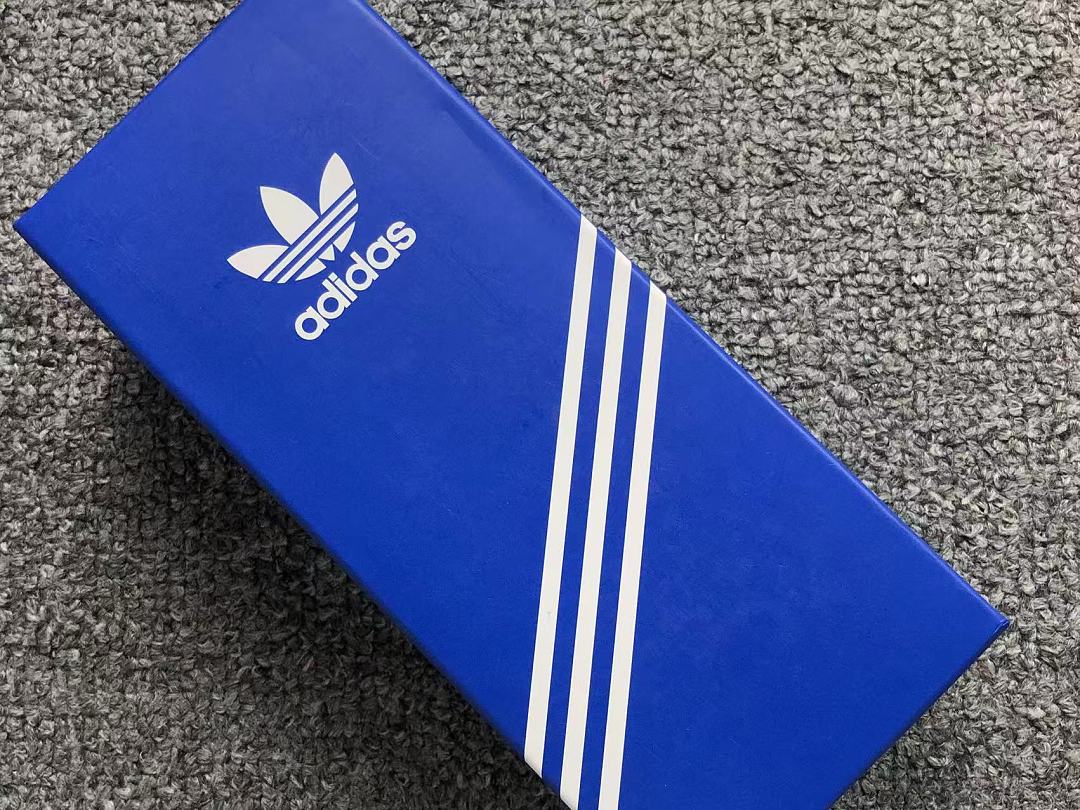 Adidas 88 A⭐I⭐AS - Image 20