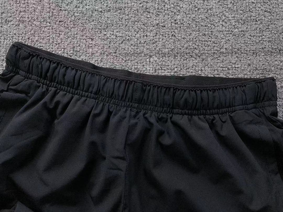 Nike 145 N⭐K⭐ SHORTS 22051125001 (Im 170Cm 60Kg I Wear Size M In The Phot) - Image 15