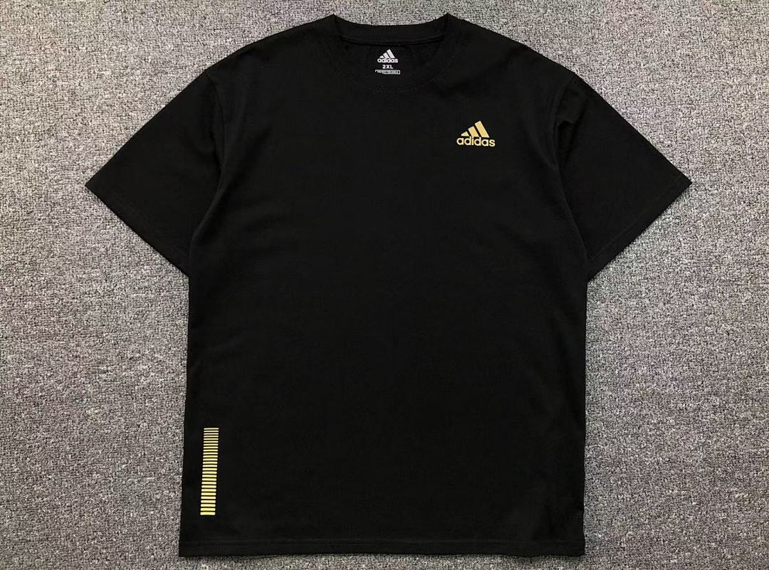 Adidas 128 A⭐I⭐AS T-SHIRT - Image 9