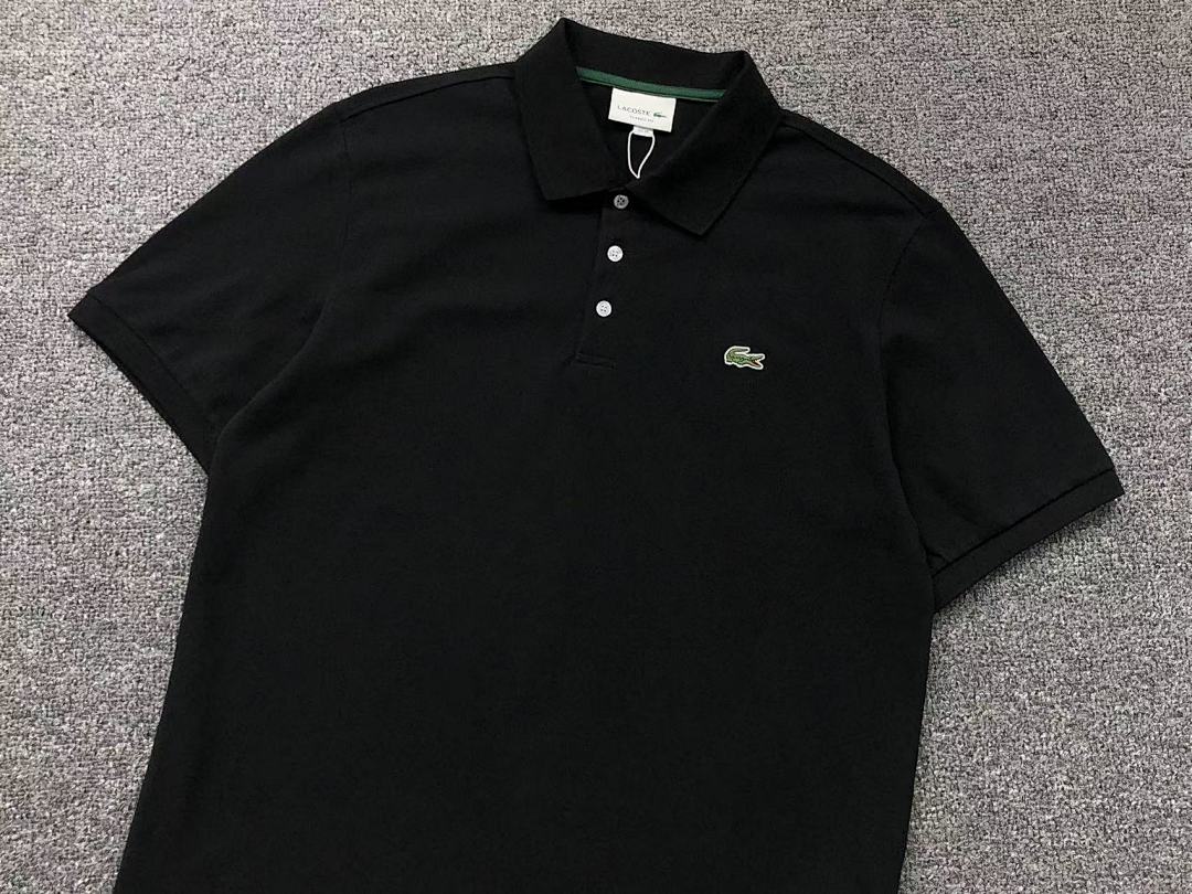 Lacoste 115 LACOSTE - Image 11