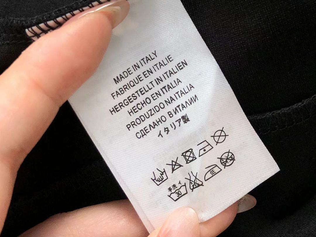 Louis Vuitton 279 L⭐ HOODIE - Image 25