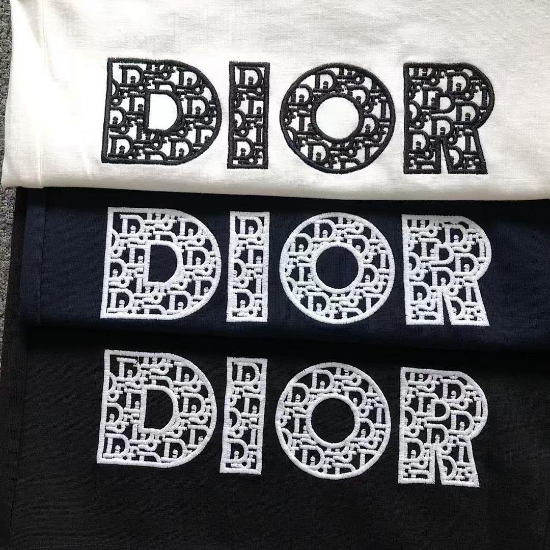 Dior 115 D⭐O⭐ SHORTS 3203237420 (Im 170Cm 60Kg I Wear Size XL In The Phot) - Image 14