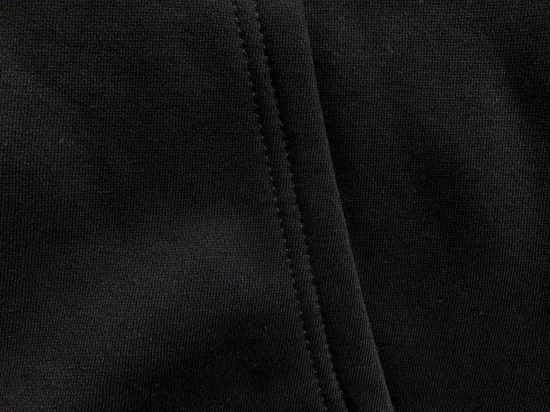 Air Jordan 98 A⭐R J⭐R⭐AN HOODIE 1109151357 (Im 170Cm 60Kg I Wear Size M In The Phot) - Image 18