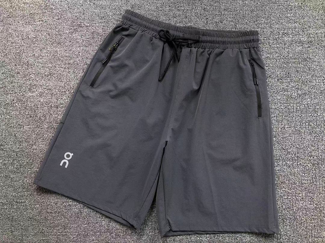 On Running 113 ON SHORTS 5207071219 (Im 170Cm 60Kg I Wear Size L In The Phot) - Image 10