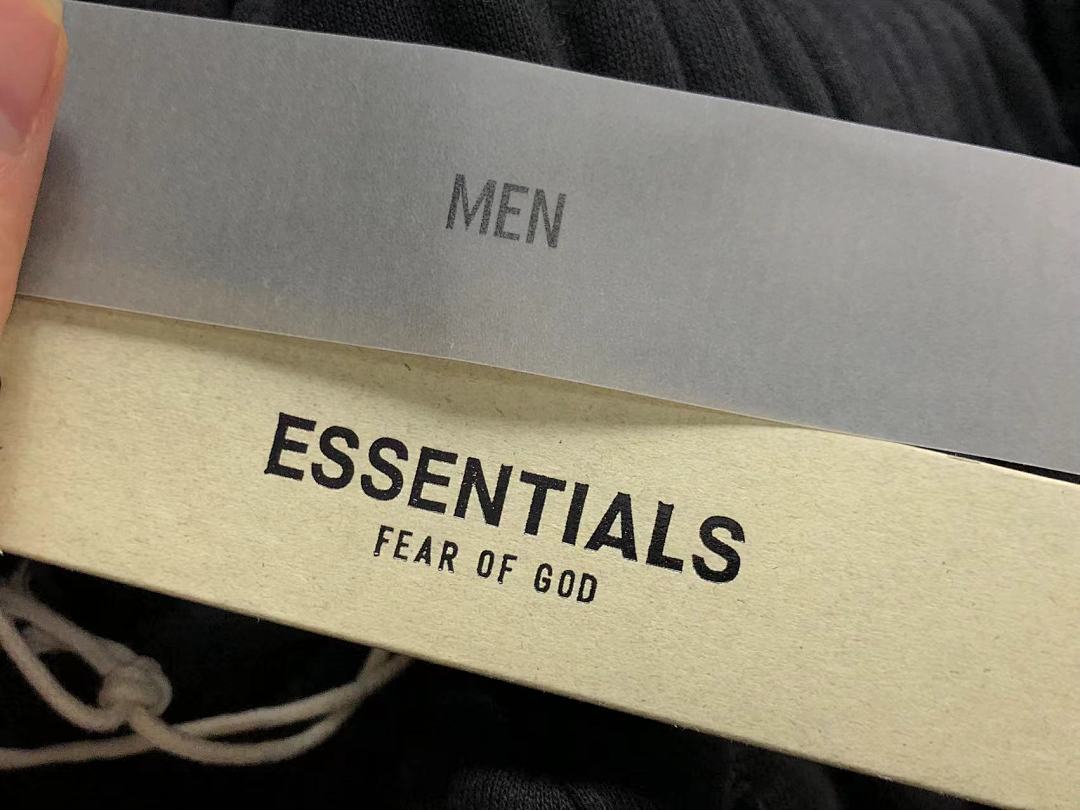 Fear of God 145 FOG - Image 28