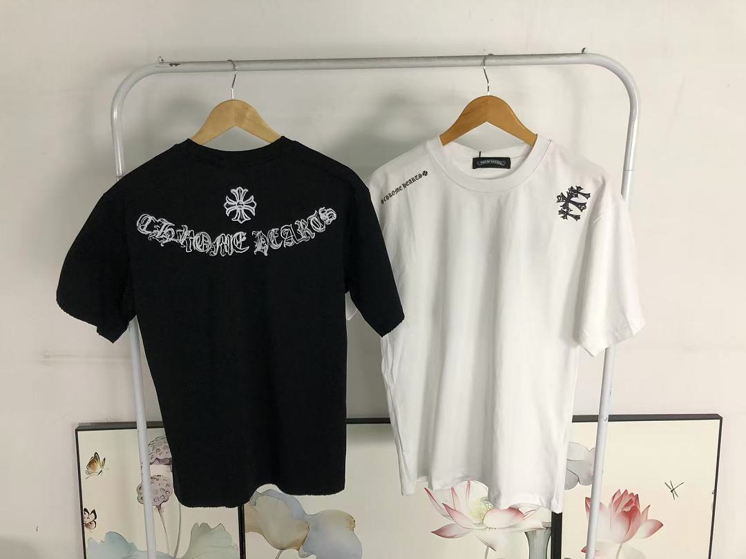 Comme des Garcons 125 C⭐⭐OME HE⭐⭐TS T-SHIRT 3206151217 (Im 170Cm 60Kg I Wear Size S In The Phot) - Image 27
