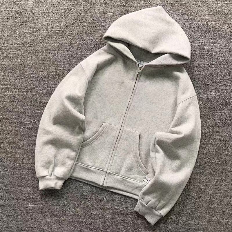 Akimbo 138 AK⭐M⭐O HOODIE 1110183456 (Im 170Cm 60Kg I Wear Size S In The Phot)