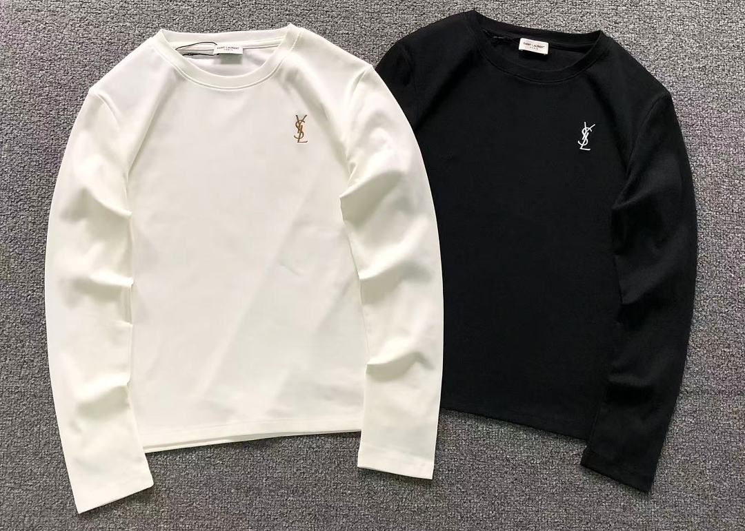 Unbranded 158 SA⭐⭐T ⭐⭐U⭐⭐NT LONG SLEEVED FEMAIE - Image 3