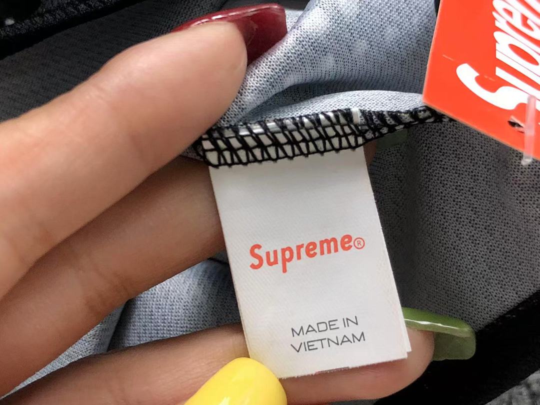 Supreme 68 S⭐⭐R⭐⭐E - Image 18