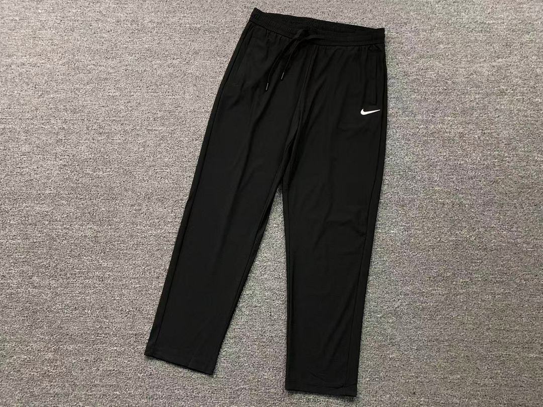 Unbranded 175 N⭐K⭐ TROUSERS 2112150301 (Im 170Cm 60Kg I Wear Size 3XL In The Phot) - Image 13