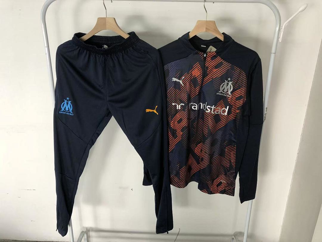Unbranded 135 FOOTBALL LONG SLEEVED - Image 31
