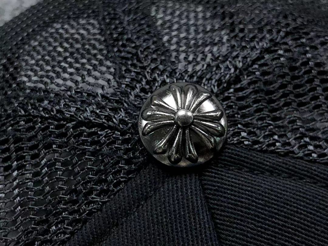 Comme des Garcons 68 C⭐⭐OME HE⭐⭐TS - Image 7
