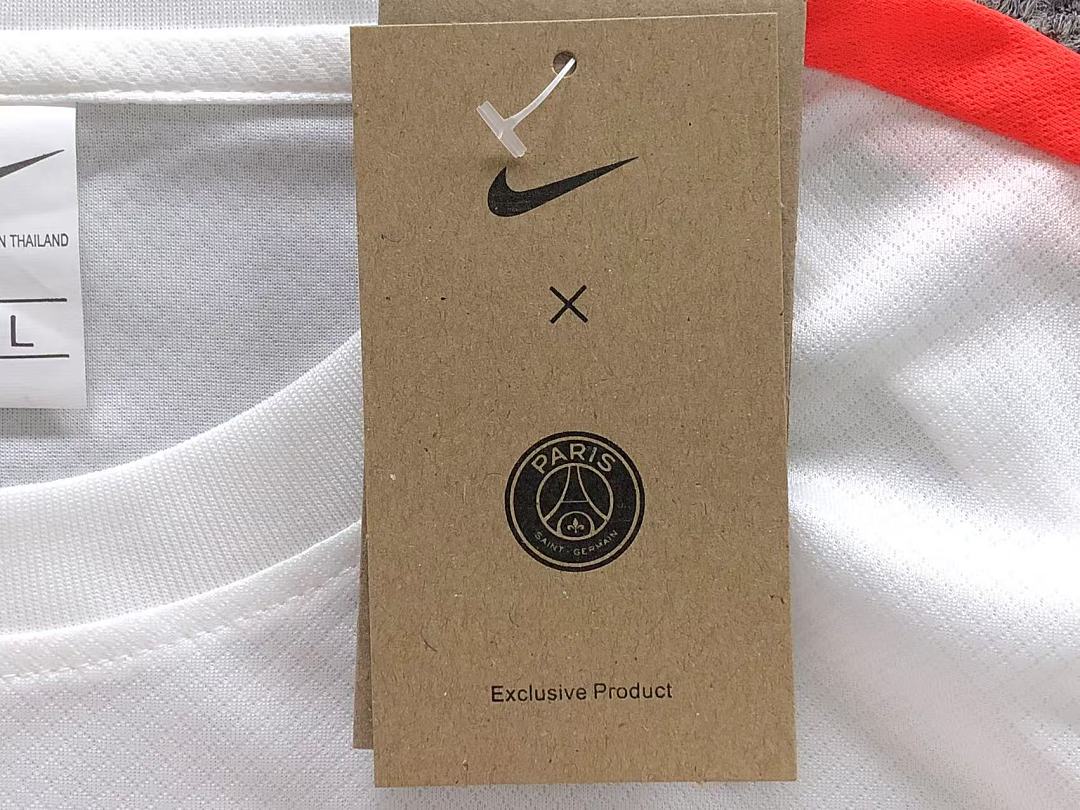Unbranded 98 FOOTBALL T-SHIRT SHORTS 129429002 (Im 170Cm 60Kg I Wear Size L In The Phot) - Image 20