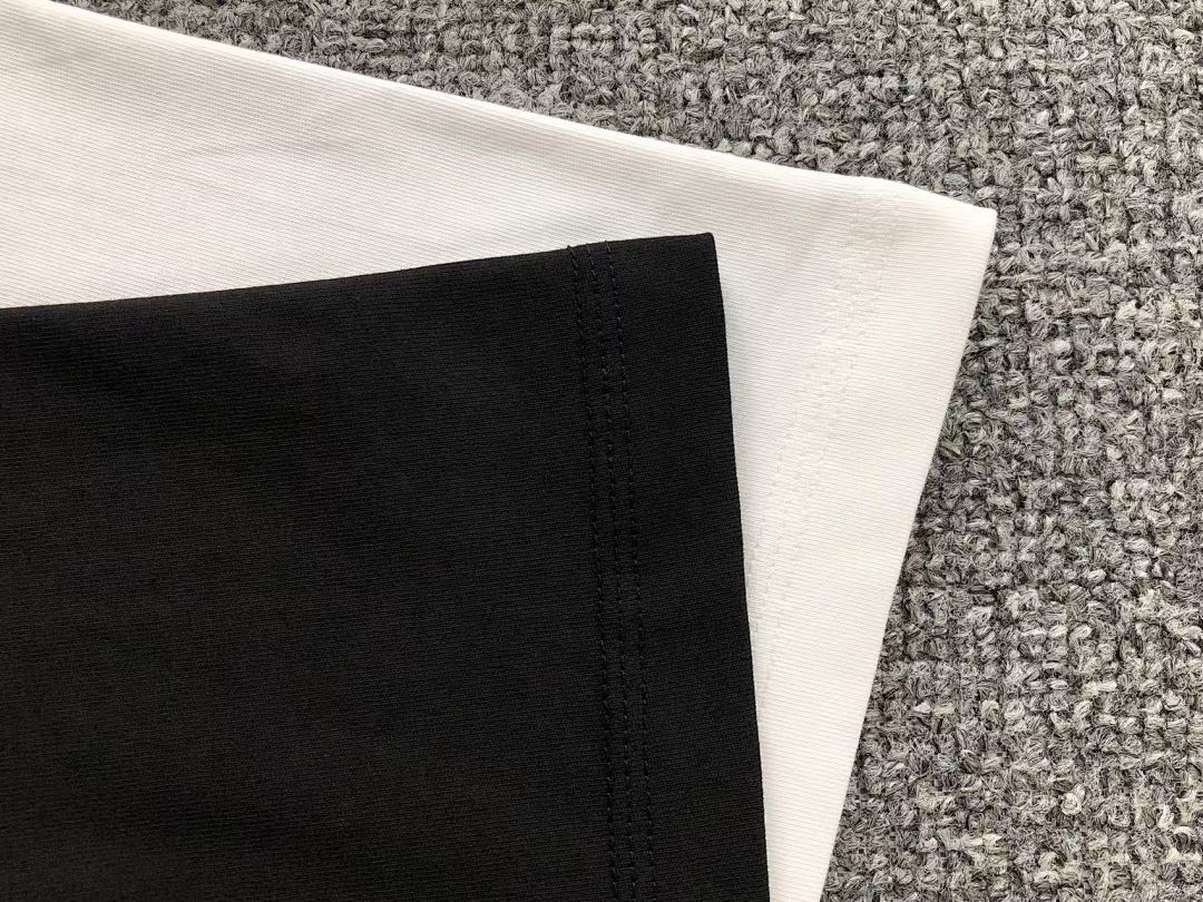 Supreme 88 S⭐⭐R⭐⭐E T-SHIRT - Image 14