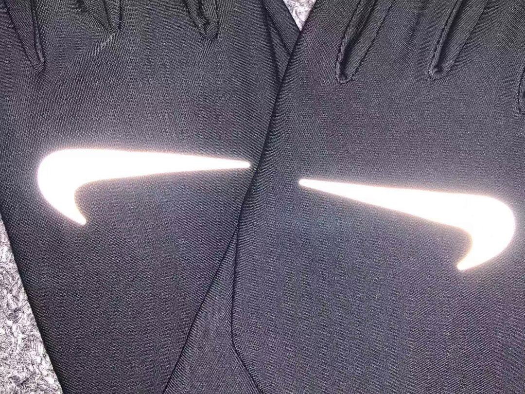 Nike 78 N⭐K⭐ - Image 9