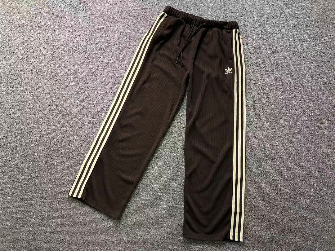 Adidas TROUSERS 139 A⭐I⭐AS HOODIE FEMAIE - Image 23
