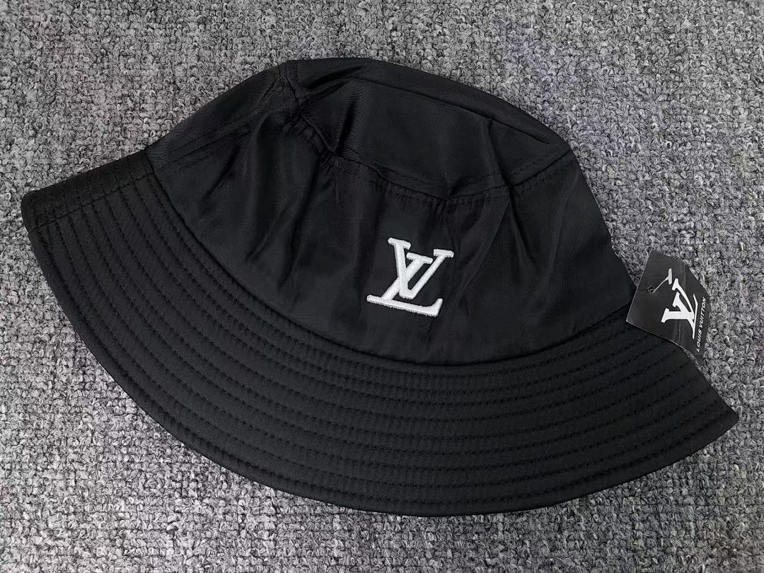 Louis Vuitton 68 L⭐ - Image 13