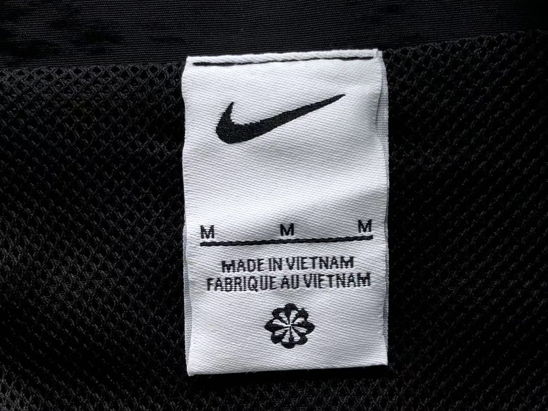 Nike TROUSERS 145 N⭐K⭐ JACKET 4206161577 (Im 170Cm 60Kg I Wear Size M In The Phot) - Image 23