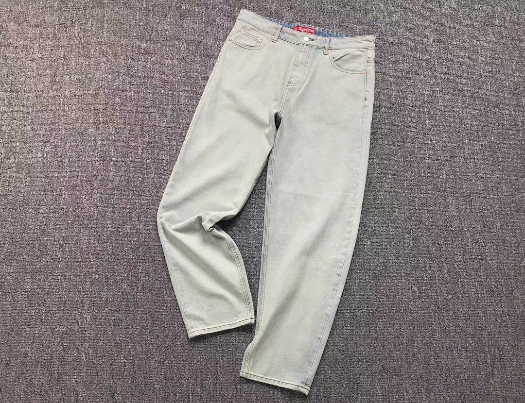Supreme 188 S⭐⭐R⭐⭐E - Image 19