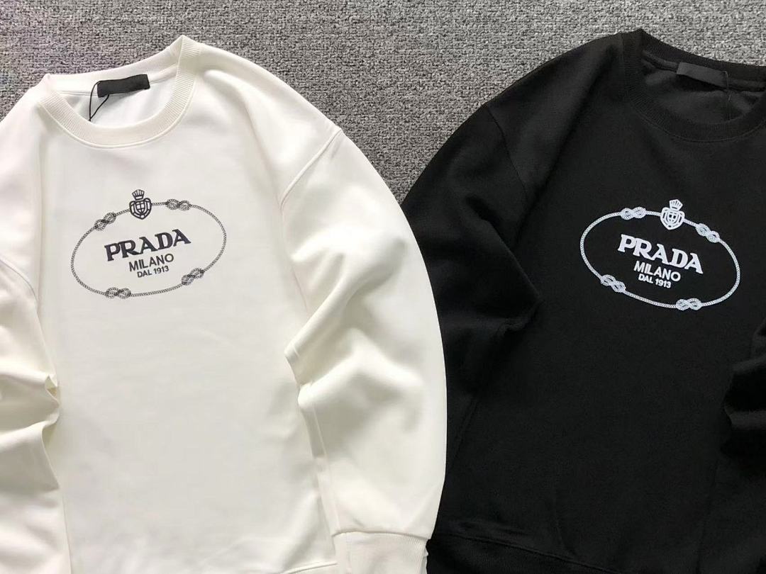 Unbranded 175 P⭐A⭐A HOODIE 2111102901 (Im 170Cm 60Kg I Wear Size M In The Phot) - Image 6