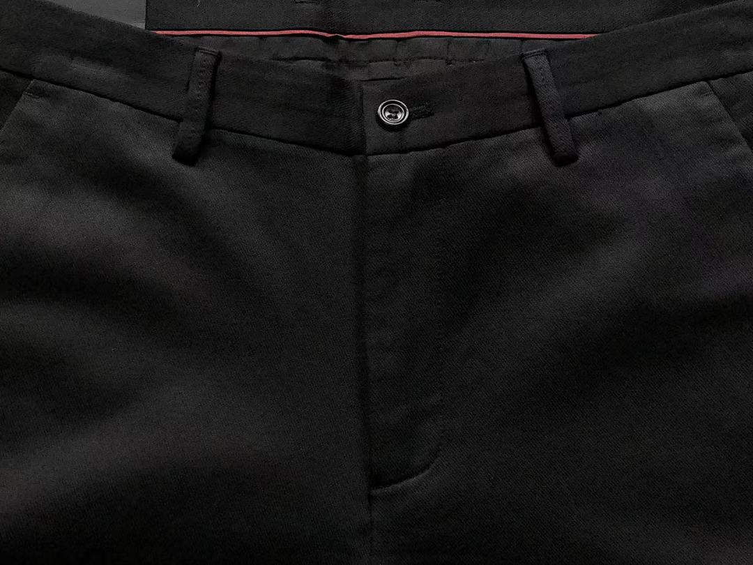 Hugo Boss 188 H⭐G⭐ B⭐⭐S - Image 21
