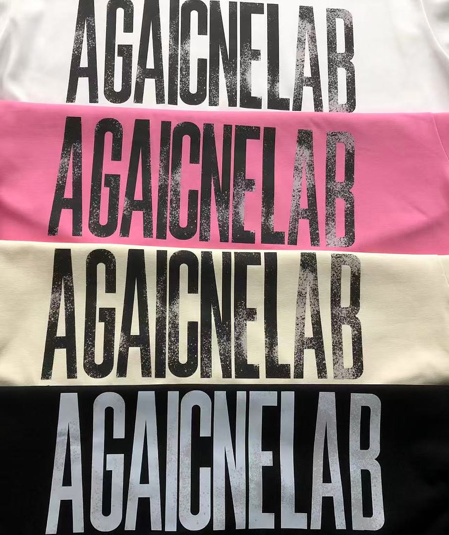 Unbranded 145 B⭐L⭐⭐⭐IA⭐A T-SHIRT 2204172301 (Im 170Cm 60Kg I Wear Size S In The Phot) - Image 16