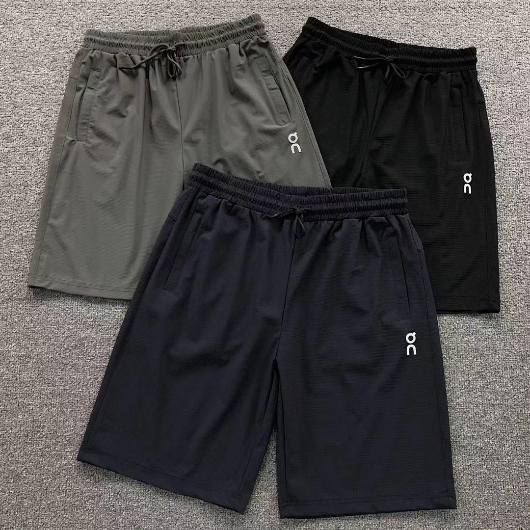 Unbranded 128 ON SHORTS 2111261401 (Im 170Cm 60Kg I Wear Size L In The Phot)