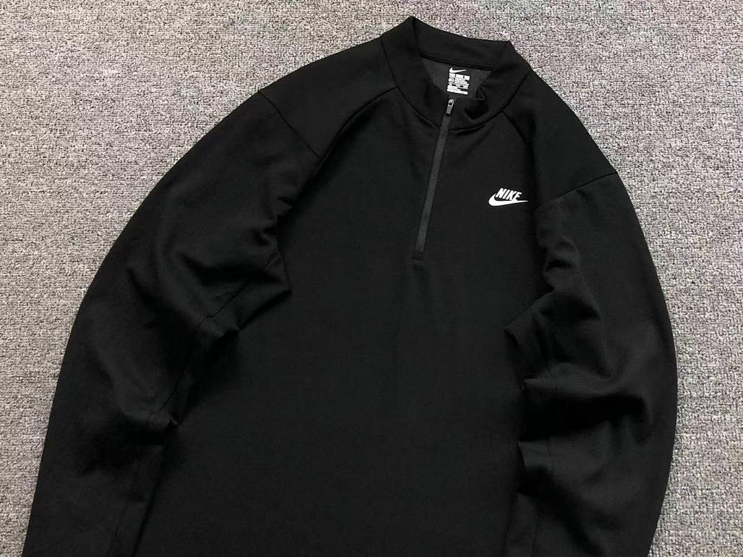 Unbranded 138 N⭐K⭐ LONG SLEEVED 217300601 (Im 170Cm 60Kg I Wear Size 3XL In The Phot) - Image 9
