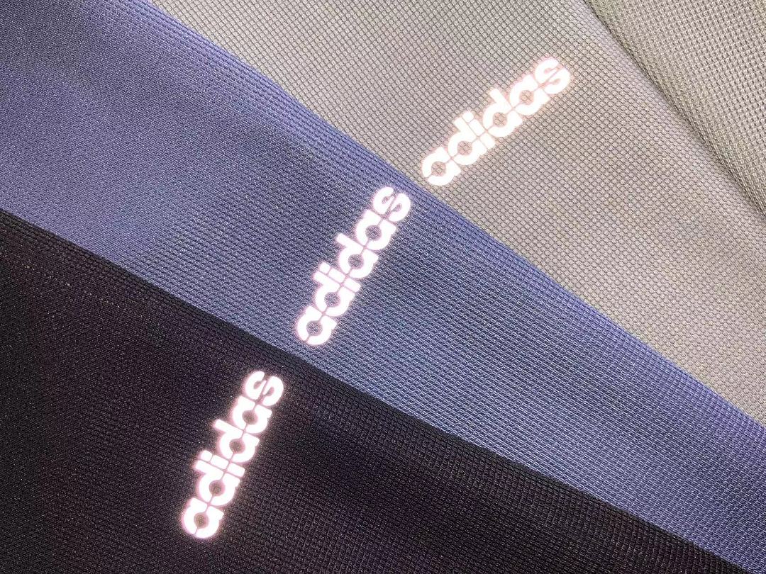 Unbranded TROUSERS 185 A⭐I⭐AS HOODIE - Image 37