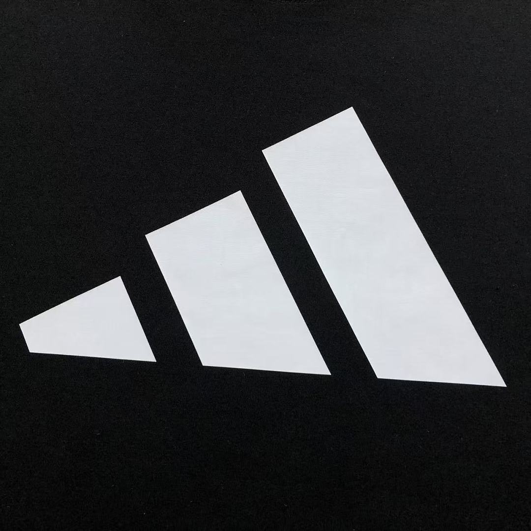 Adidas 135 A⭐I⭐AS LONG SLEEVED 2206251004 (Im 170Cm 60Kg I Wear Size XL In The Phot) - Image 22