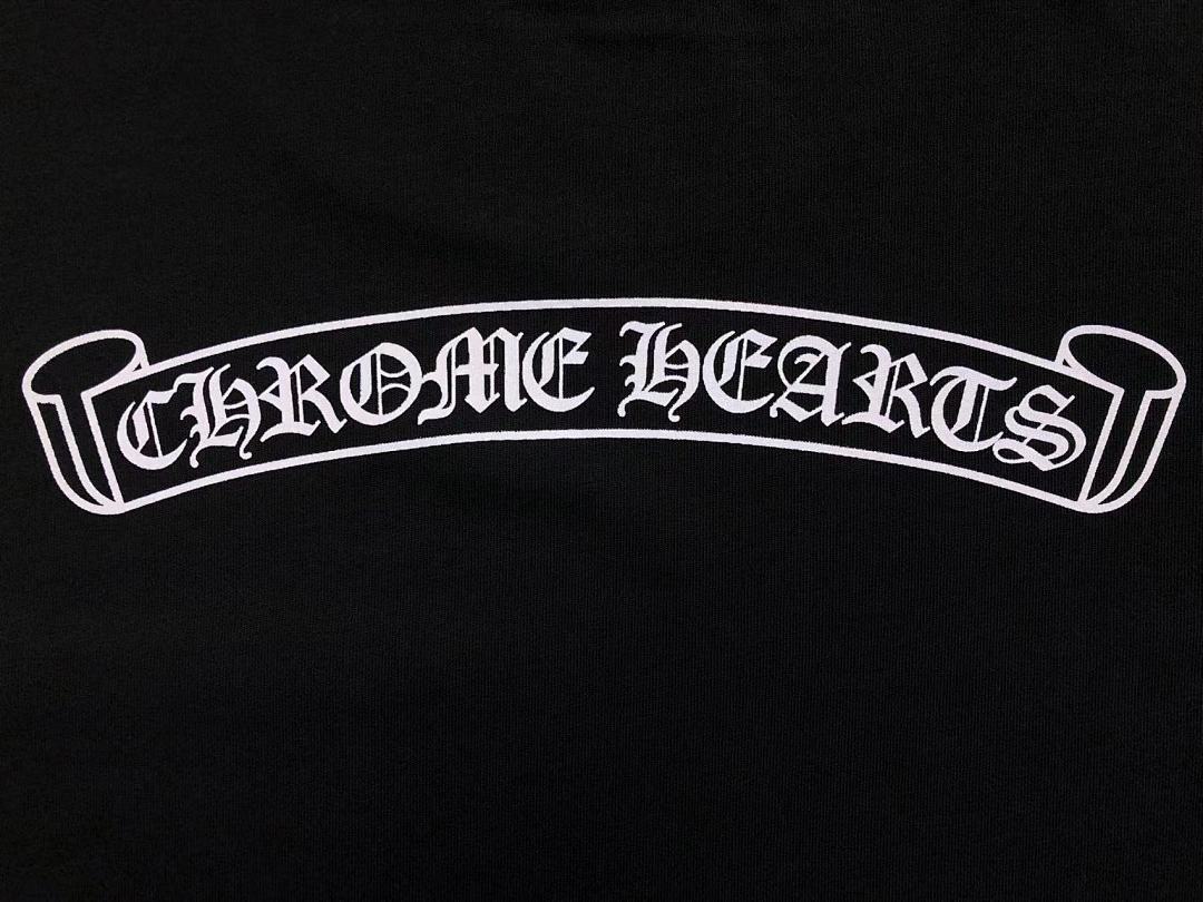 Comme des Garcons 125 C⭐⭐OME HE⭐⭐TS LONG - Image 10