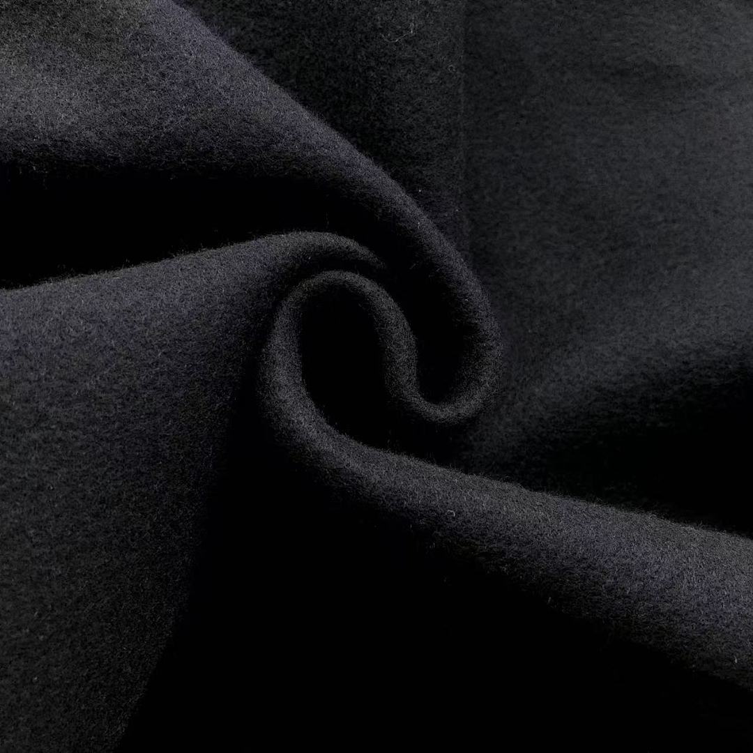 Sp5der TROUSERS125 SP5DER HOODIE - Image 23
