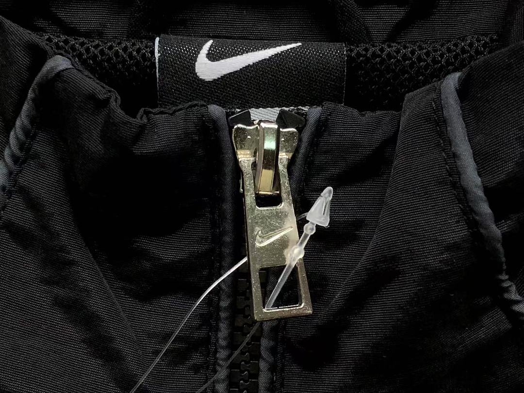 Nike 158 N⭐K⭐ JACKET 4205260977 (Im 170Cm 60Kg I Wear Size M In The Phot) - Image 30
