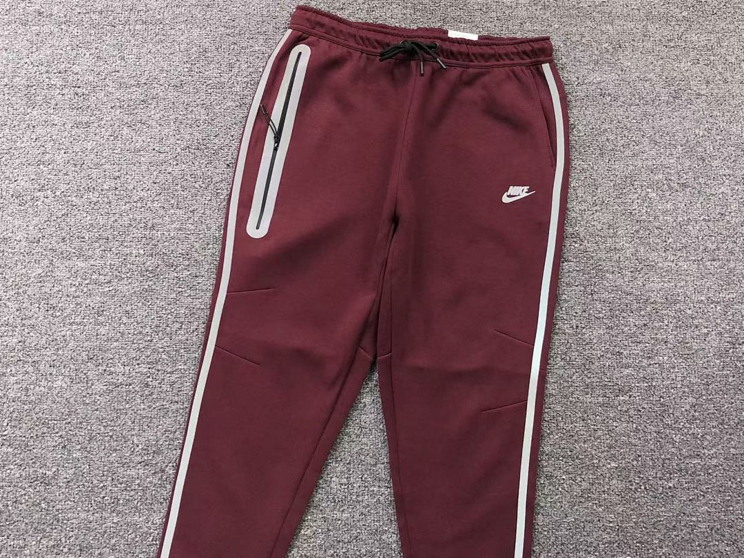 Nike TROUSERS155 N⭐K⭐ JACKET - Image 33