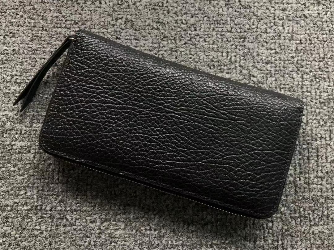 On Running 185 MAISON MARGIELA BAG 3206182421 (Long 20CM* Wide 3CM* High 10CM) - Image 6