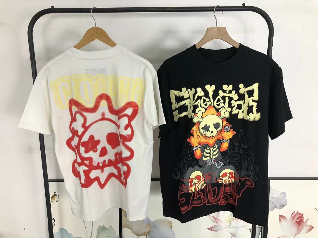 Cough Syrup 118 COU⭐H SY⭐UP T-SHIRT 3207260572 (Im 170Cm 60Kg I Wear Size M In The Phot) - Image 24