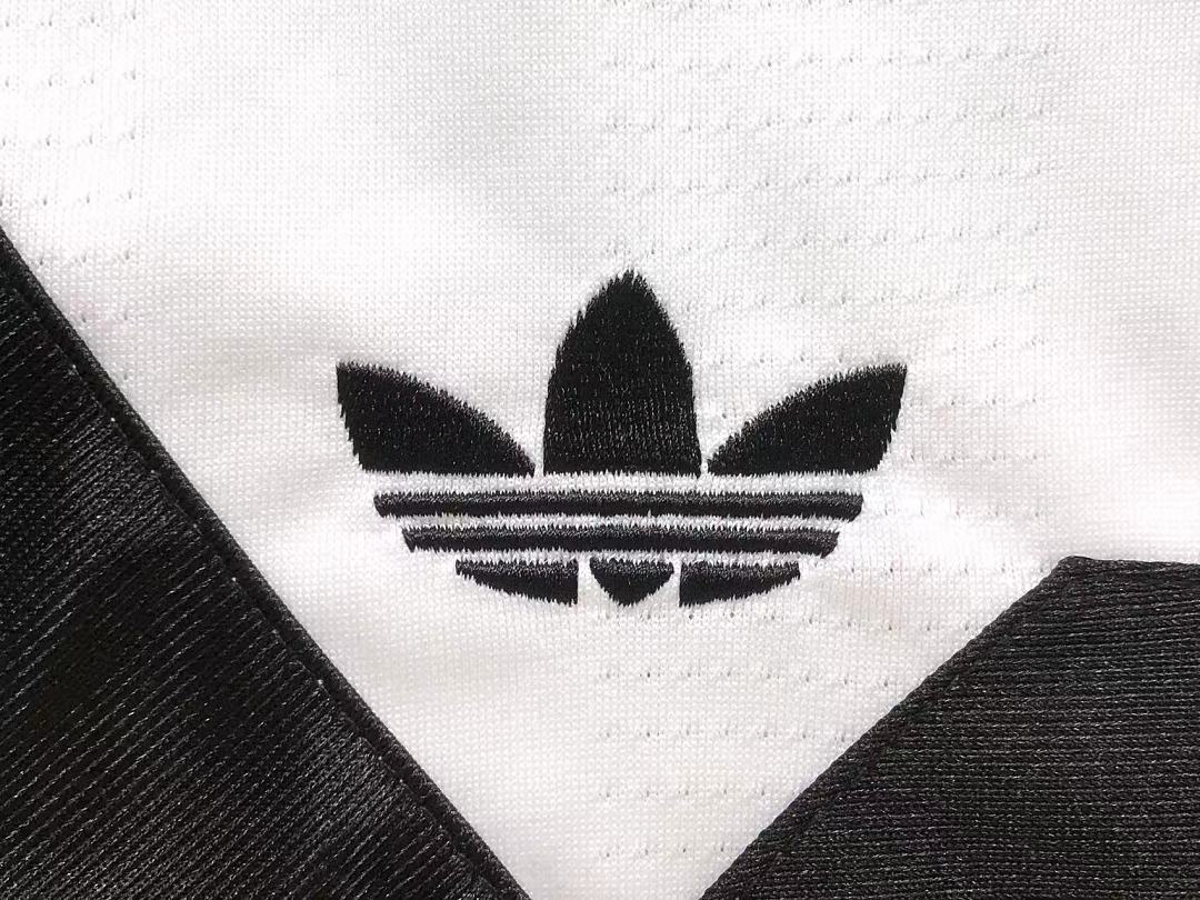 Unbranded 98 FOOTBALL T-SHIRT 125907002 (Im 170Cm 60Kg I Wear Size L In The Phot) - Image 9