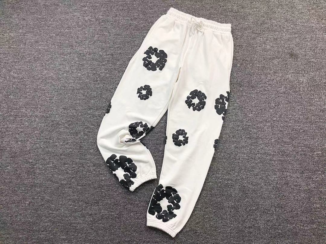 Unbranded 🔥🔥TOP ¥155 TROUSERS ¥145 DENIM - Image 110