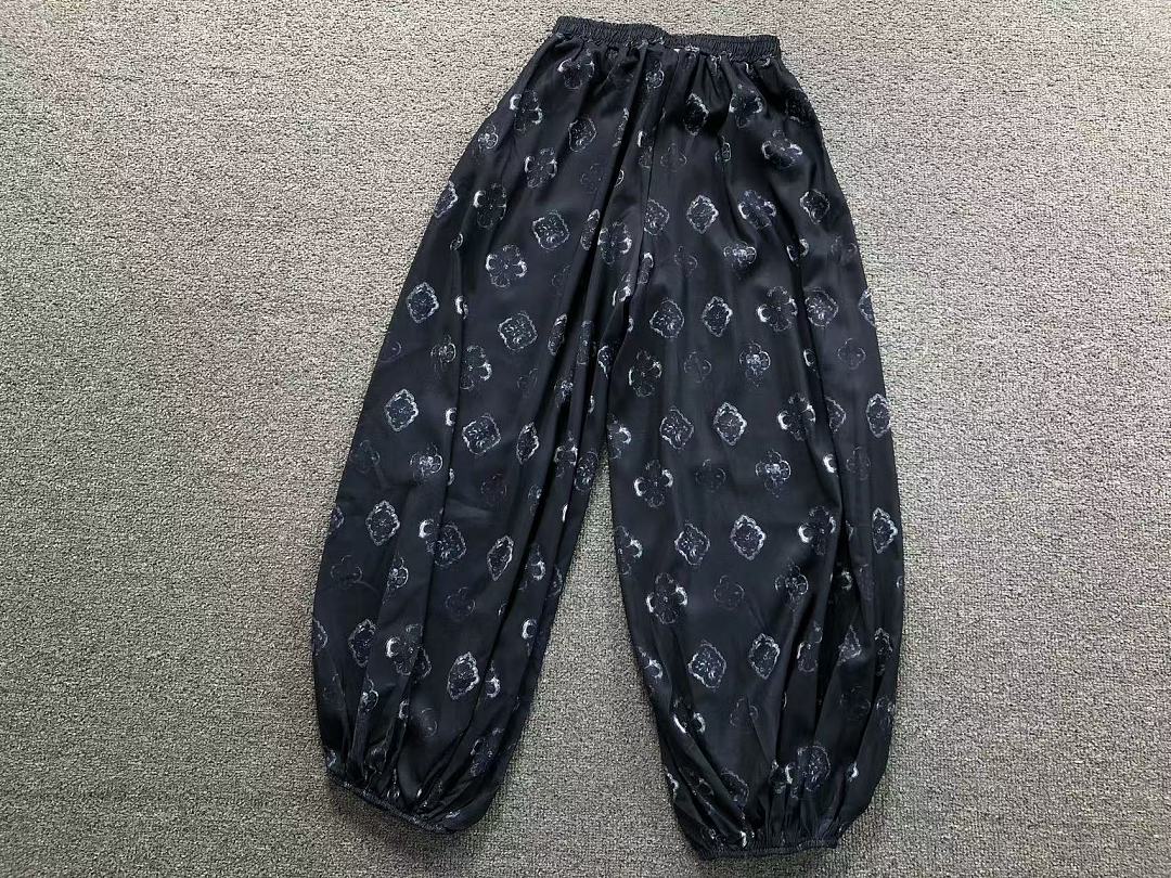 Adidas 139 A⭐I⭐AS TROUSERS FEMAIE - Image 11