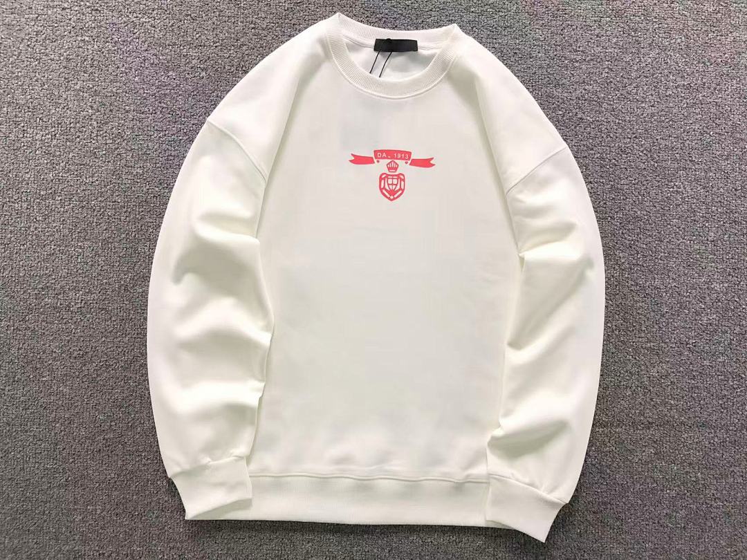 Unbranded 175 P⭐A⭐A HOODIE 2111102401 (Im 170Cm 60Kg I Wear Size L In The Phot) - Image 5