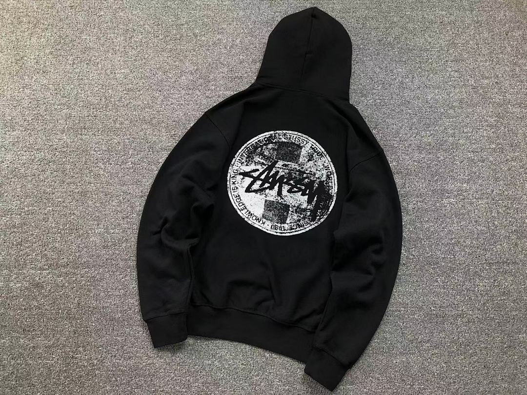 Stussy 175 STUSSY - Image 6
