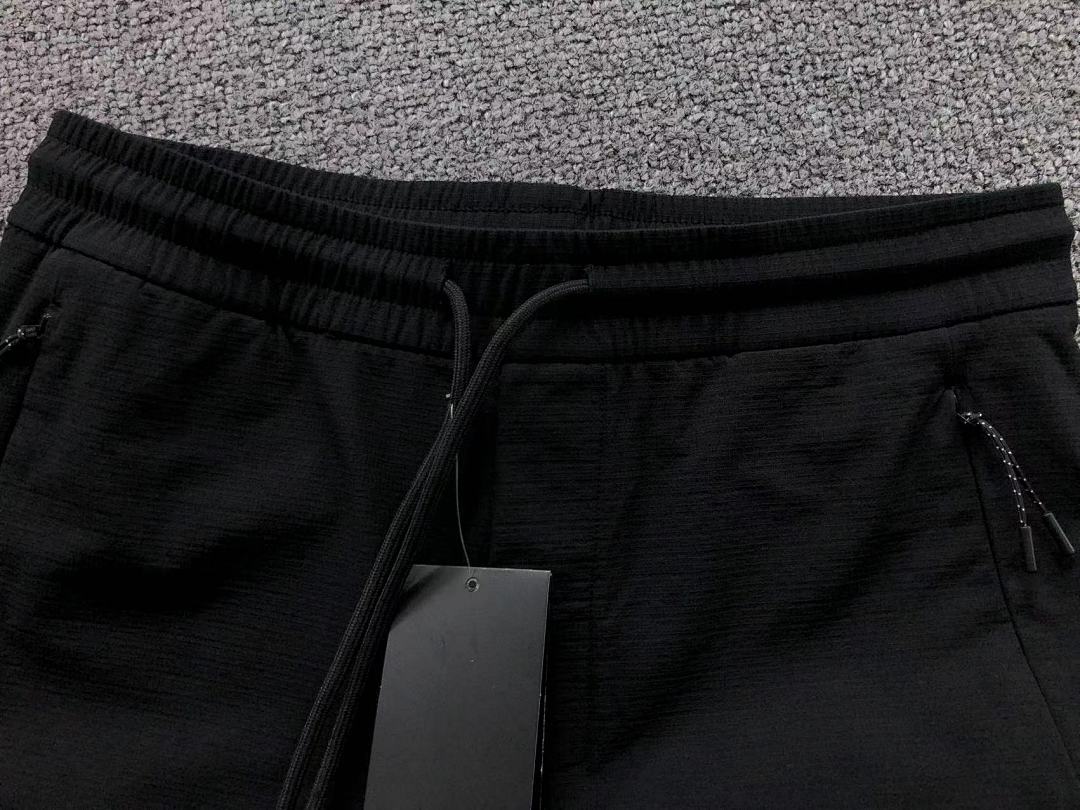 Unbranded 158 KA⭐L⭐S TROUSERS 218210501 (Im 170Cm 60Kg I Wear Size M In The Phot) - Image 21
