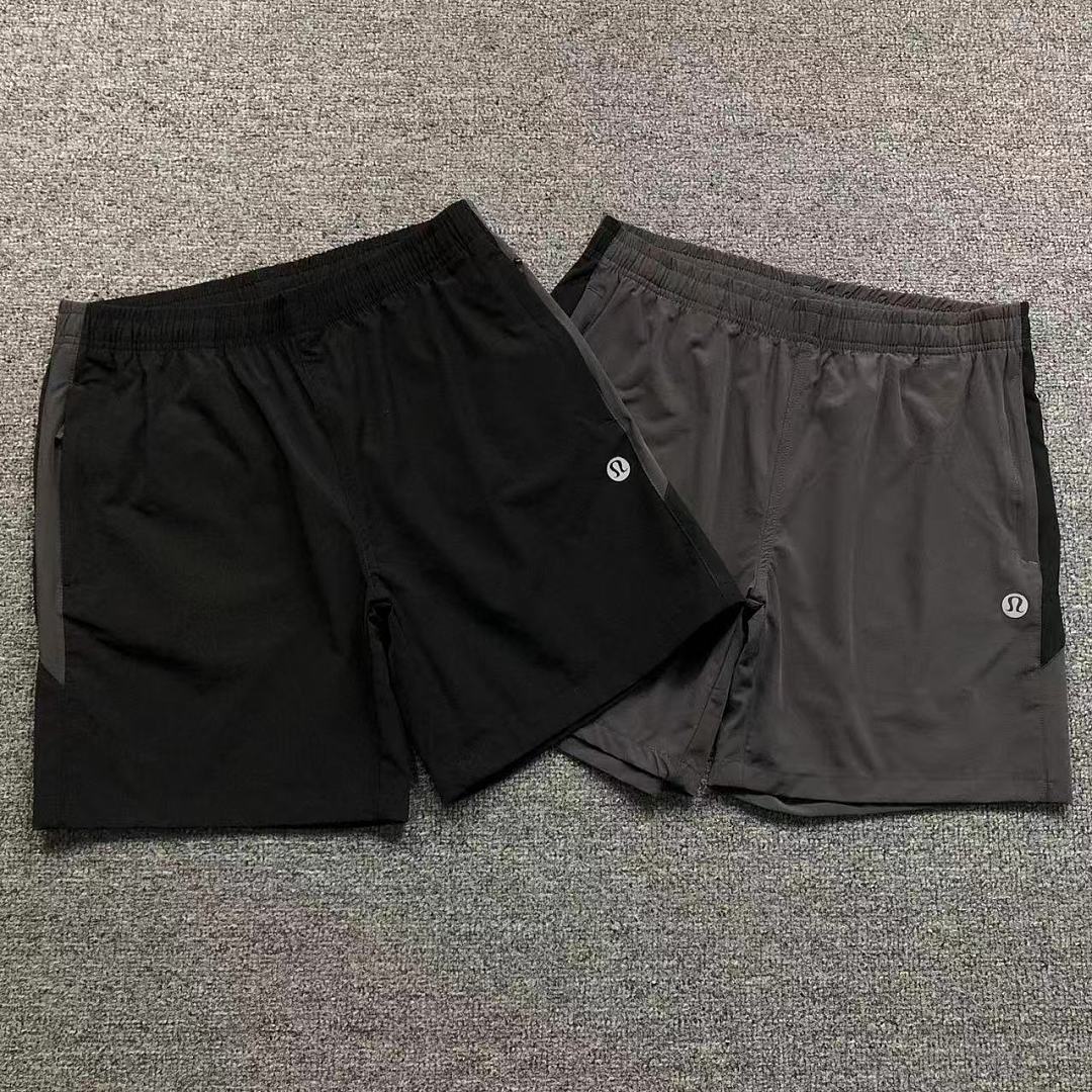 Unbranded 158 LULULEMON SHORTS 3206163401 (Im 170Cm 60Kg I Wear Size L In The Phot)