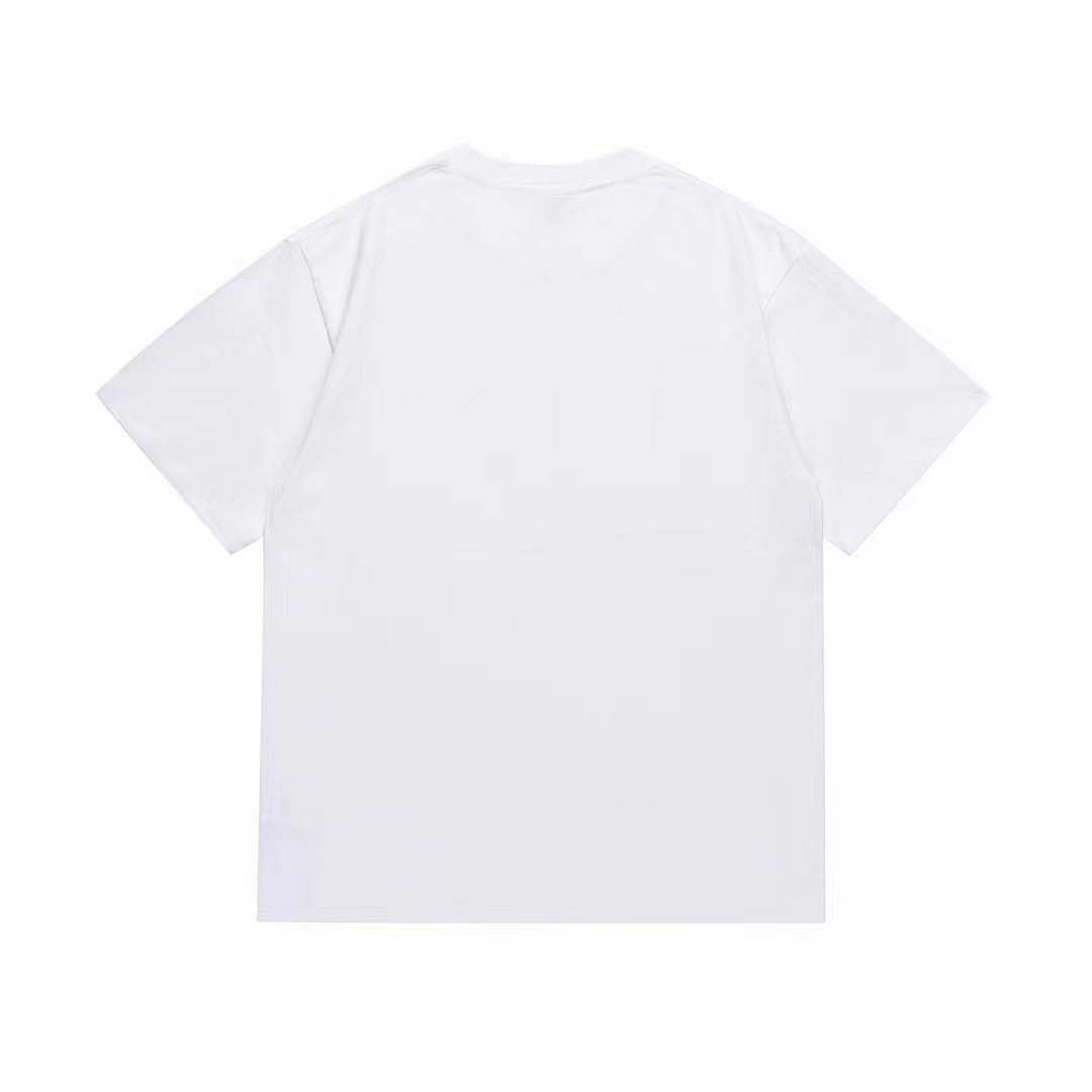 Bape 78 BAPE T-SHIRT - Image 11
