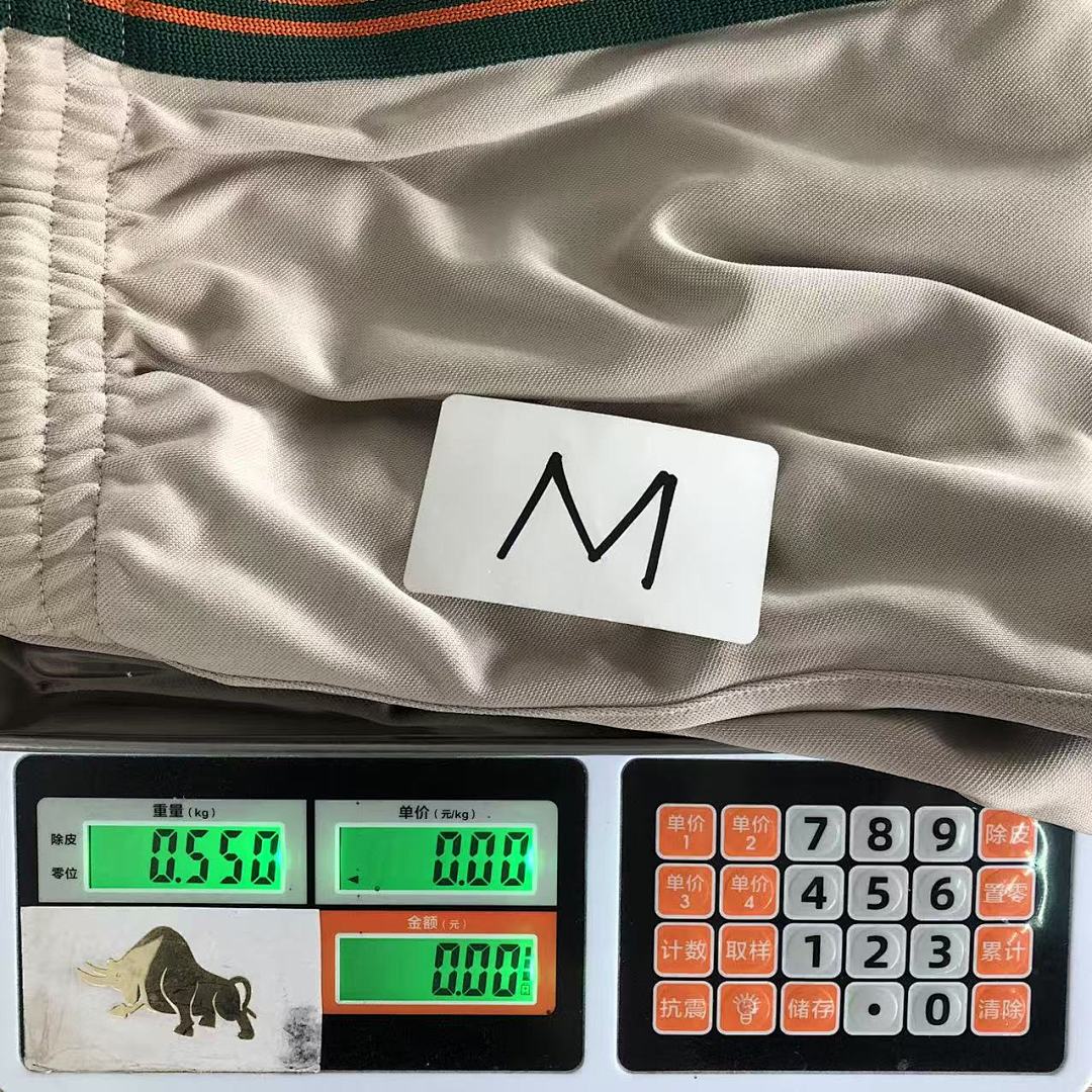 Needles 108 NE⭐D⭐⭐S TROUSERS 417160298 (Im 170Cm 60Kg I Wear Size M In The Phot) - Image 19